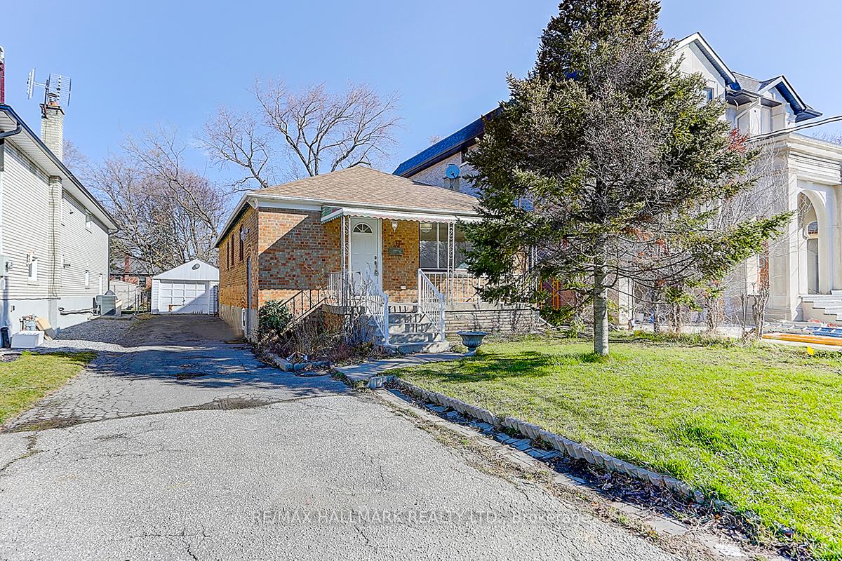 310-horsham-avenue-toronto-ontario-c12255160
