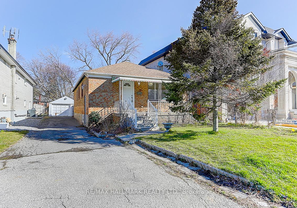 310-horsham-avenue-toronto-ontario-c12255160