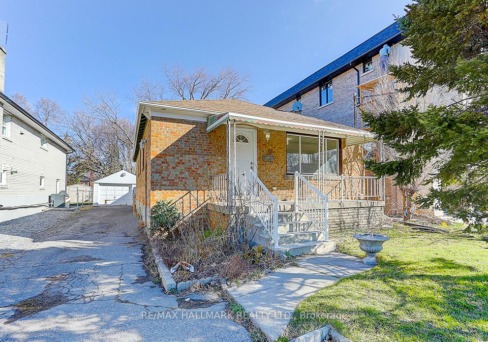 310-horsham-avenue-toronto-ontario-c12255160