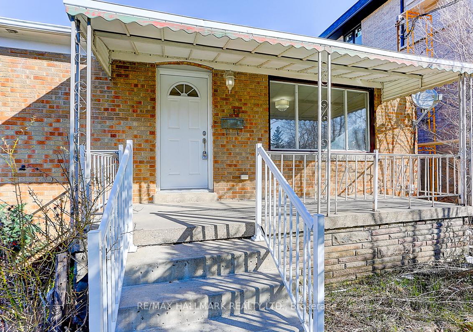 310-horsham-avenue-toronto-ontario-c12255160