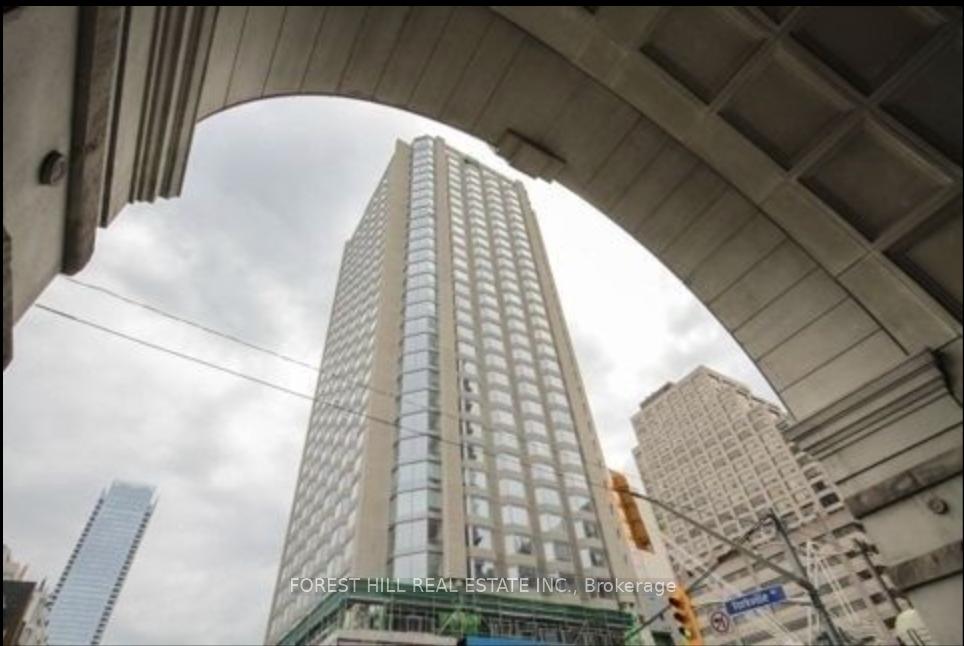 155-yorkville-avenue-toronto-ontario-c12255189