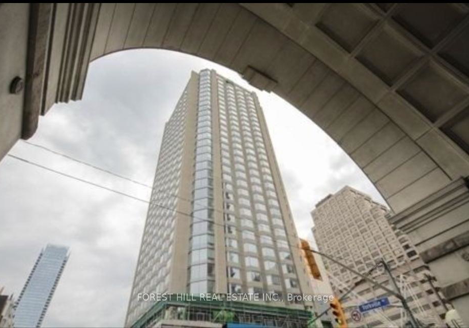 155-yorkville-avenue-toronto-ontario-c12255189
