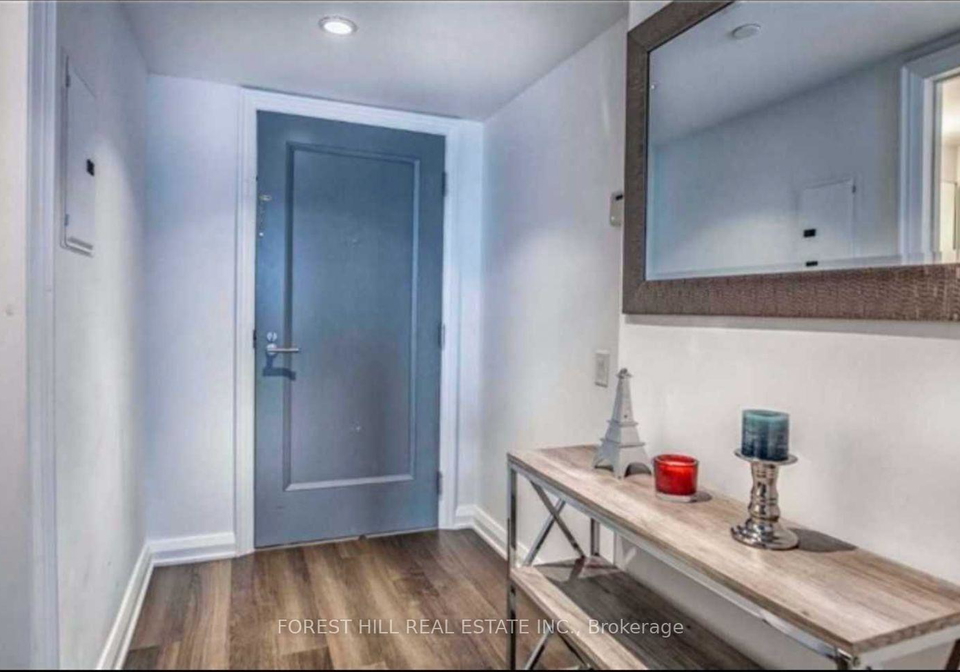 155-yorkville-avenue-toronto-ontario-c12255189