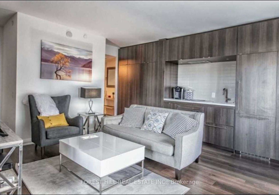 155-yorkville-avenue-toronto-ontario-c12255189