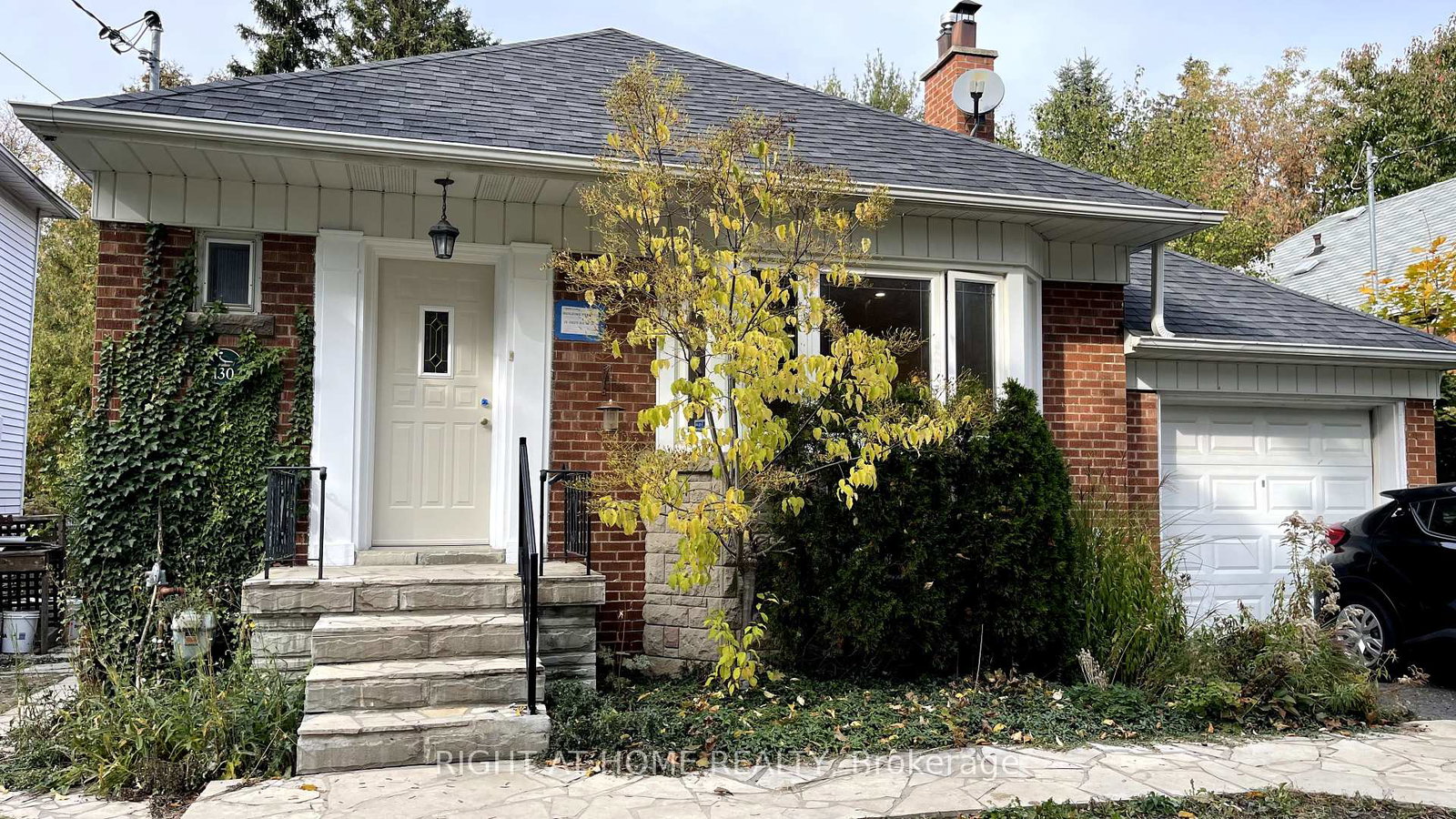 130-poyntz-avenue-toronto-ontario-c12255211