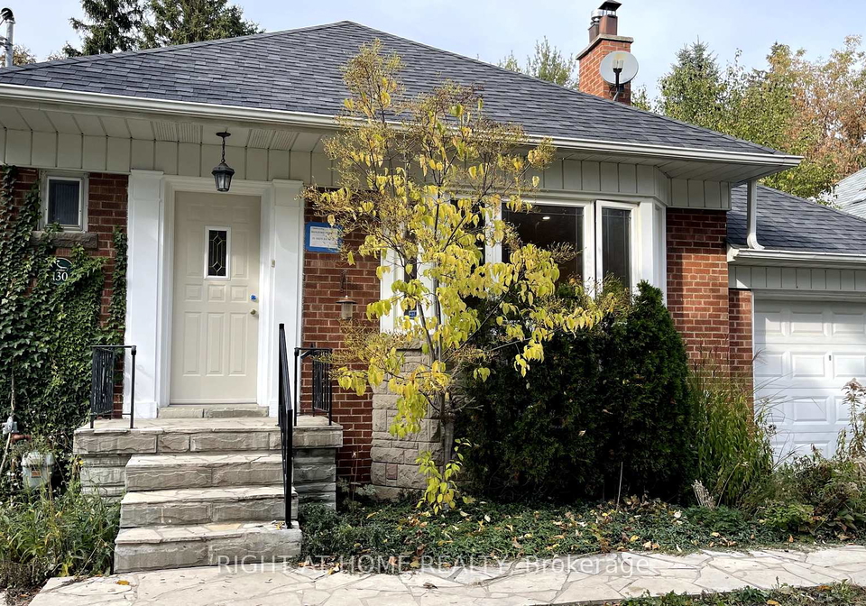 130-poyntz-avenue-toronto-ontario-c12255211
