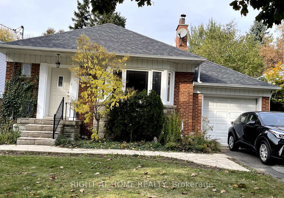 130-poyntz-avenue-toronto-ontario-c12255211
