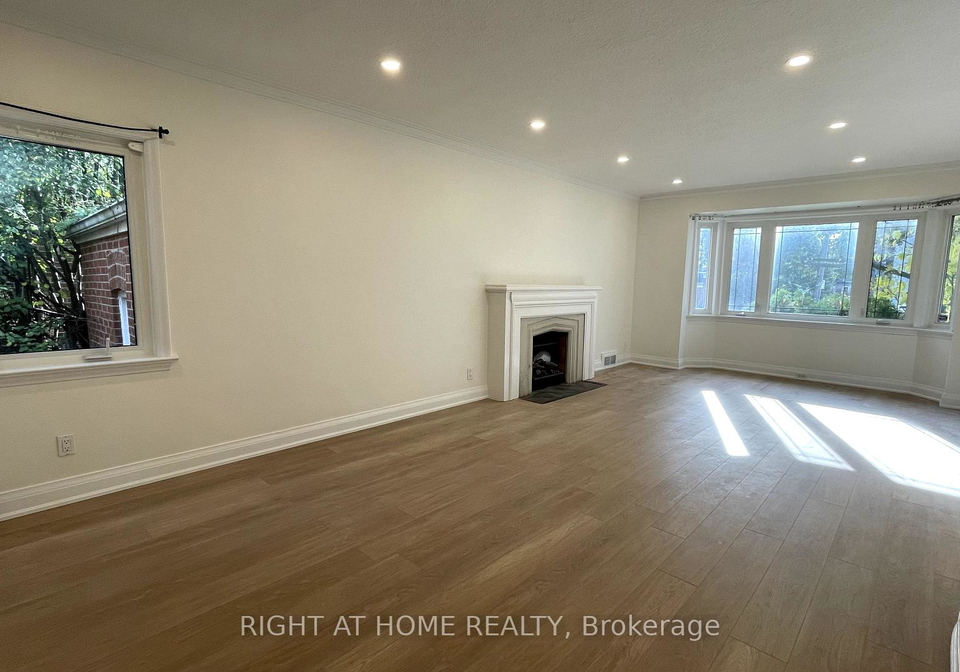 130-poyntz-avenue-toronto-ontario-c12255211