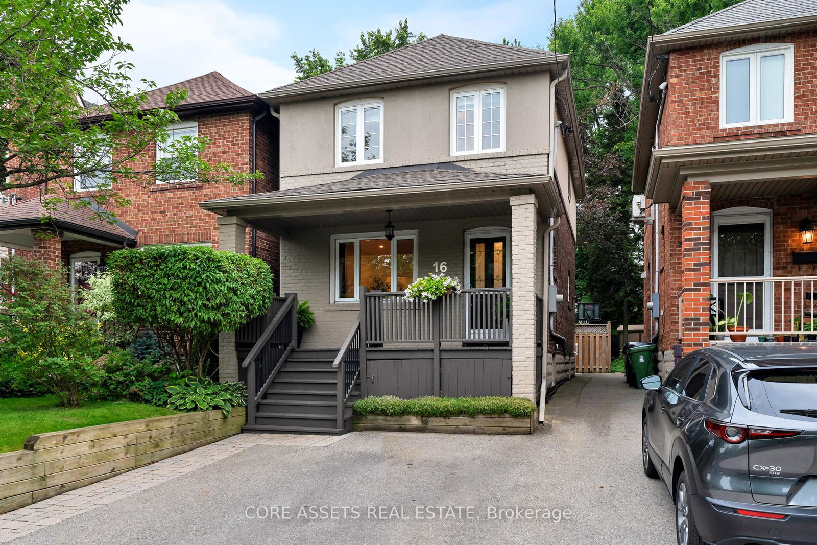 16-gresham-road-toronto-ontario-c12255212