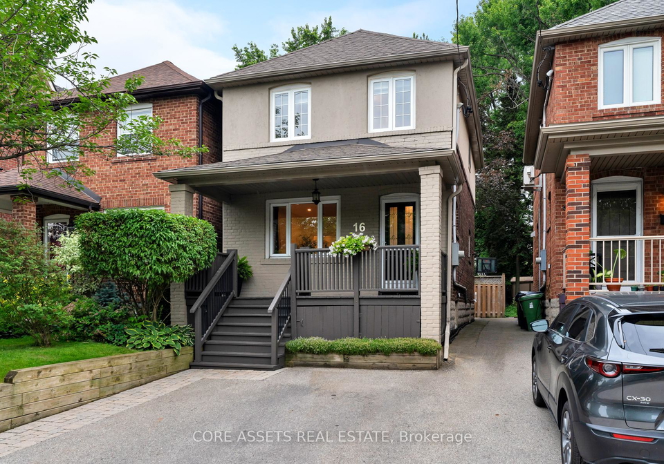 16-gresham-road-toronto-ontario-c12255212