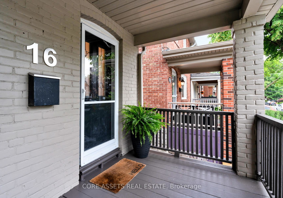 16-gresham-road-toronto-ontario-c12255212