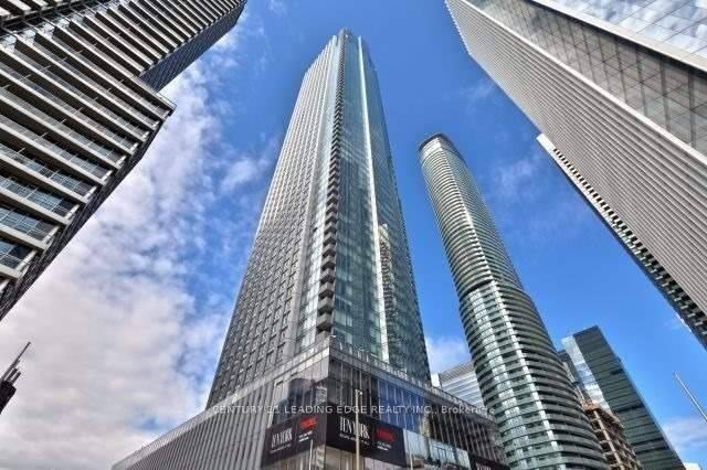10-york-street-toronto-ontario-c12255228