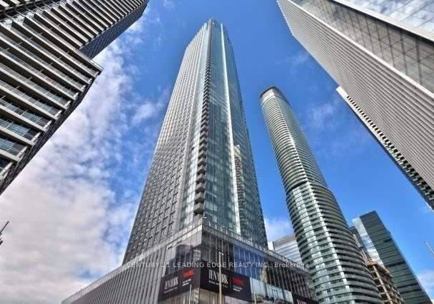 10-york-street-toronto-ontario-c12255228