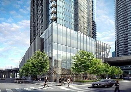 10-york-street-toronto-ontario-c12255228