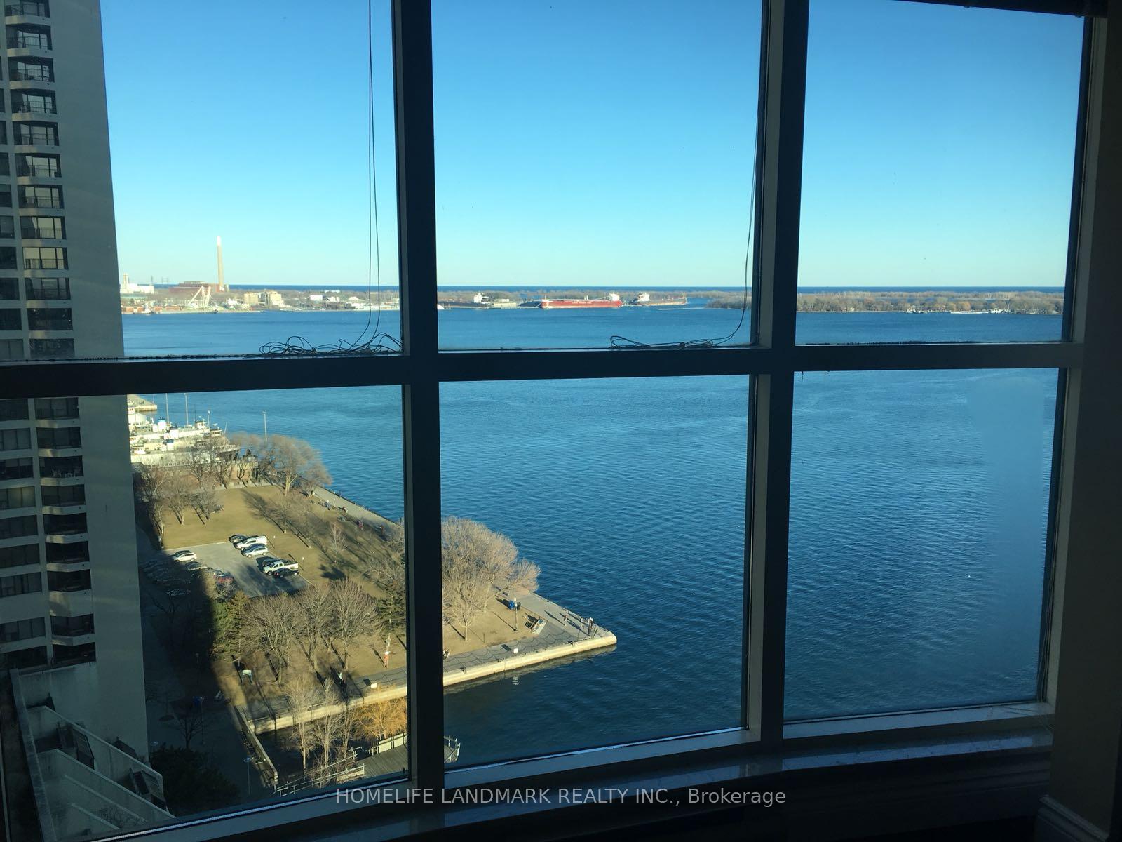 99-harbour-square-toronto-ontario-c12255229