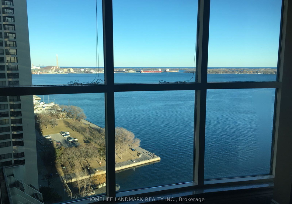 99-harbour-square-toronto-ontario-c12255229