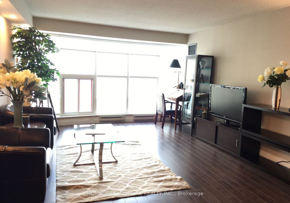 99-harbour-square-toronto-ontario-c12255229