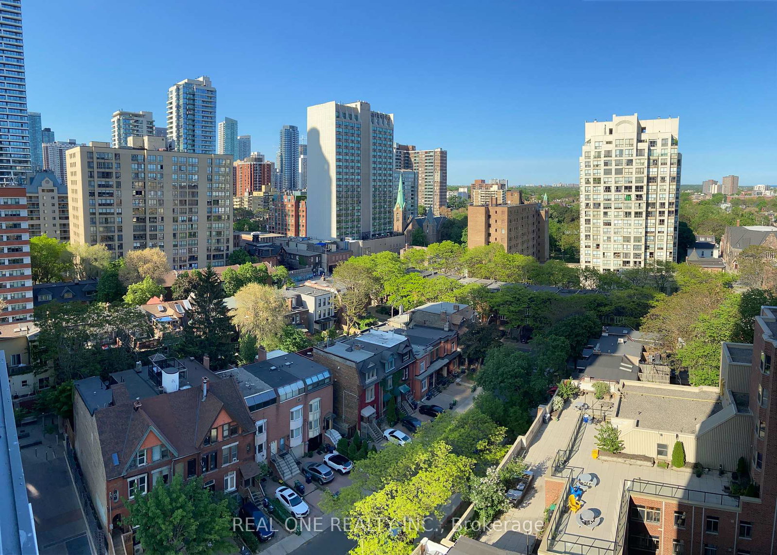 89-mcgill-street-s-toronto-ontario-c12255244