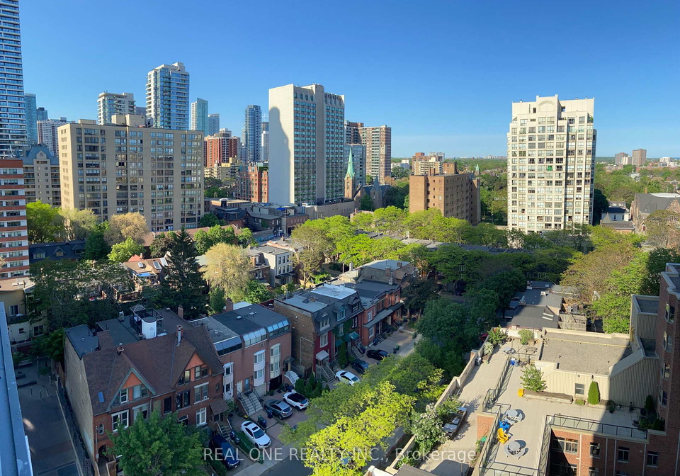 89-mcgill-street-s-toronto-ontario-c12255244