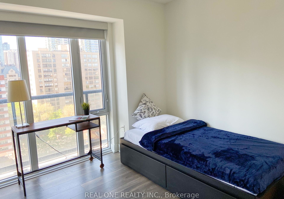89-mcgill-street-s-toronto-ontario-c12255244