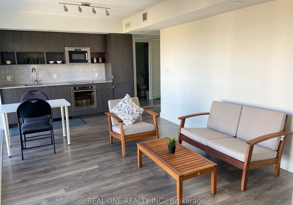 89-mcgill-street-s-toronto-ontario-c12255244