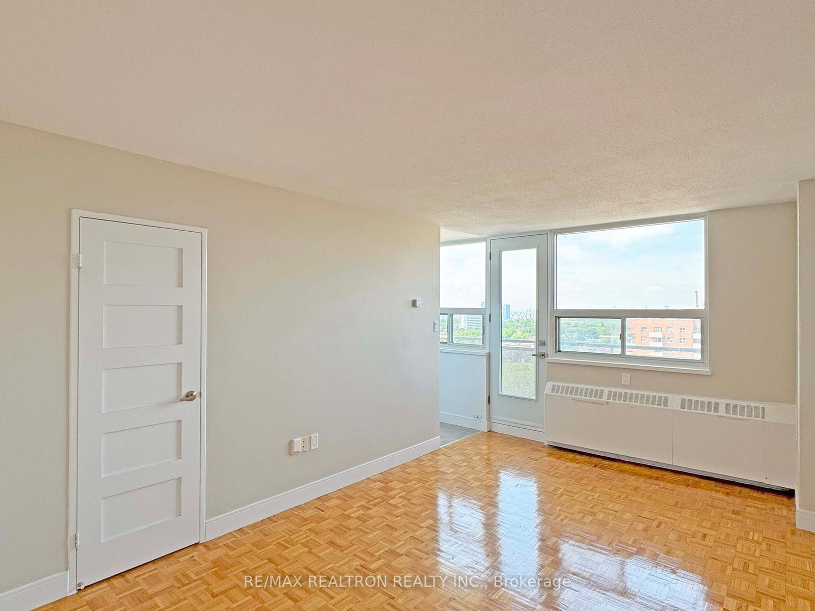 1500-bathurst-street-toronto-ontario-c12255264