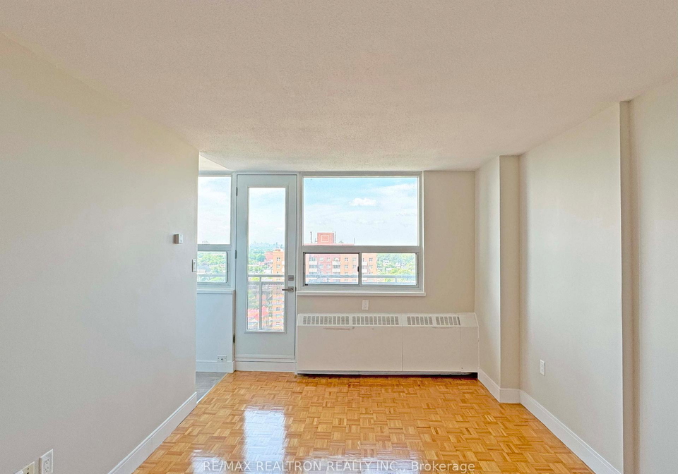 1500-bathurst-street-toronto-ontario-c12255264