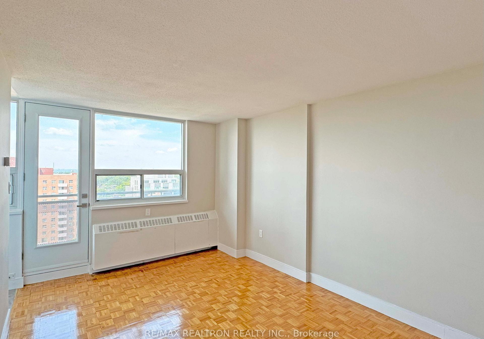 1500-bathurst-street-toronto-ontario-c12255264