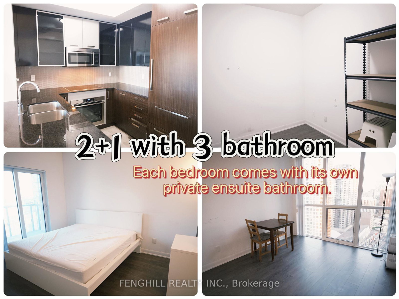 5168-yonge-street-toronto-ontario-c12255274