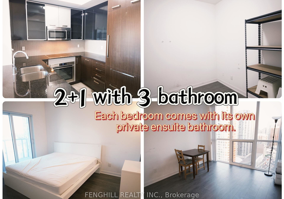 5168-yonge-street-toronto-ontario-c12255274