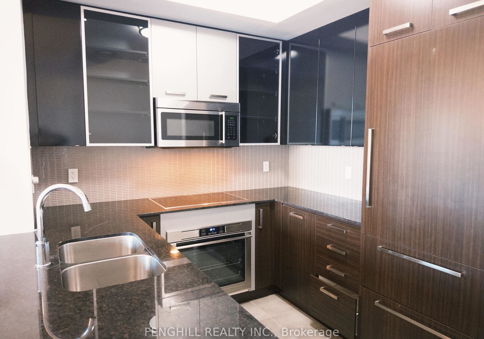 5168-yonge-street-toronto-ontario-c12255274