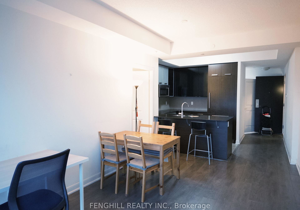 5168-yonge-street-toronto-ontario-c12255274
