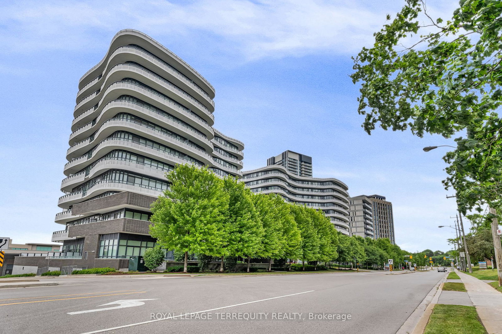 99-the-donway-west-north-york-ontario-c12255298