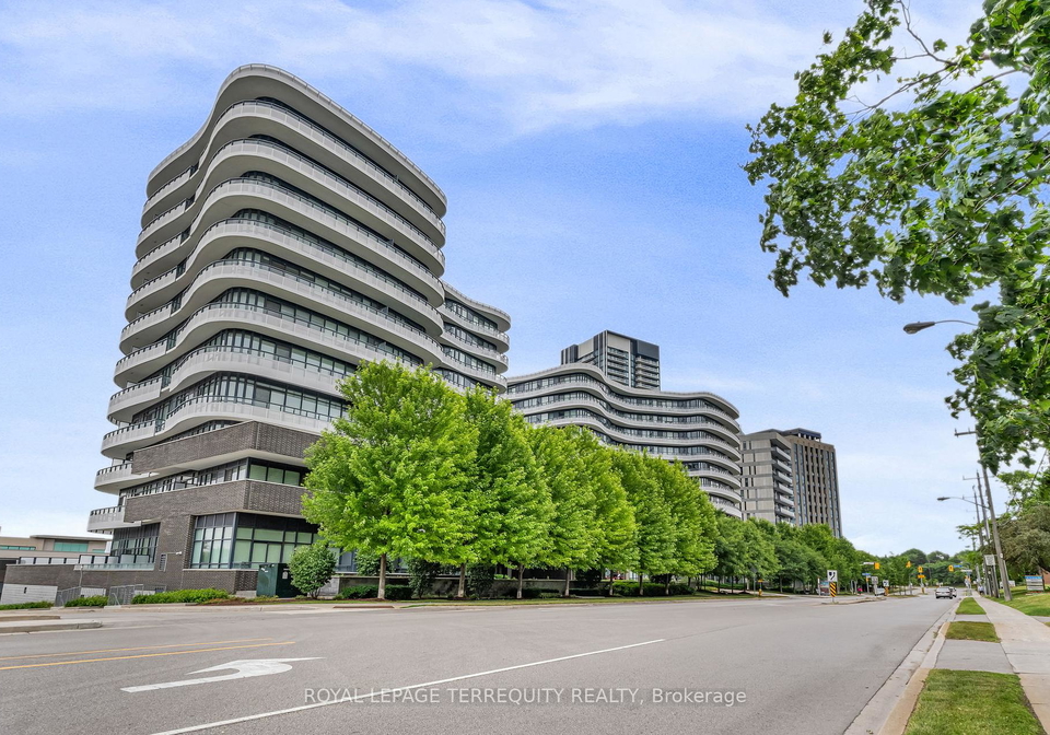 99-the-donway-west-north-york-ontario-c12255298