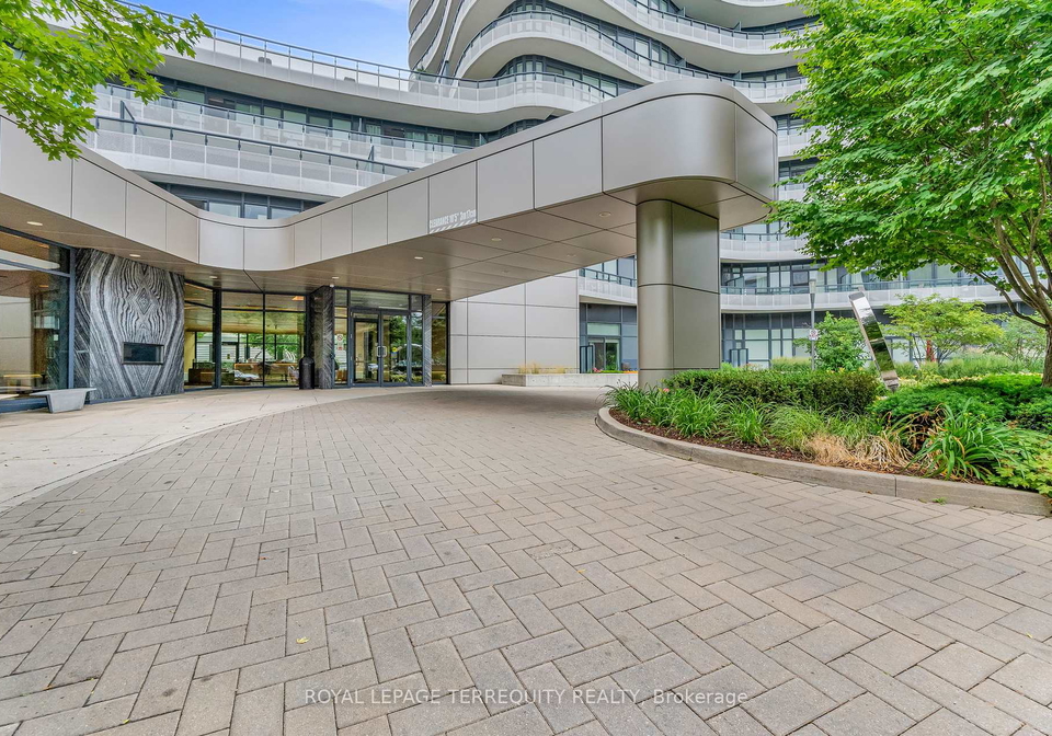 99-the-donway-west-north-york-ontario-c12255298