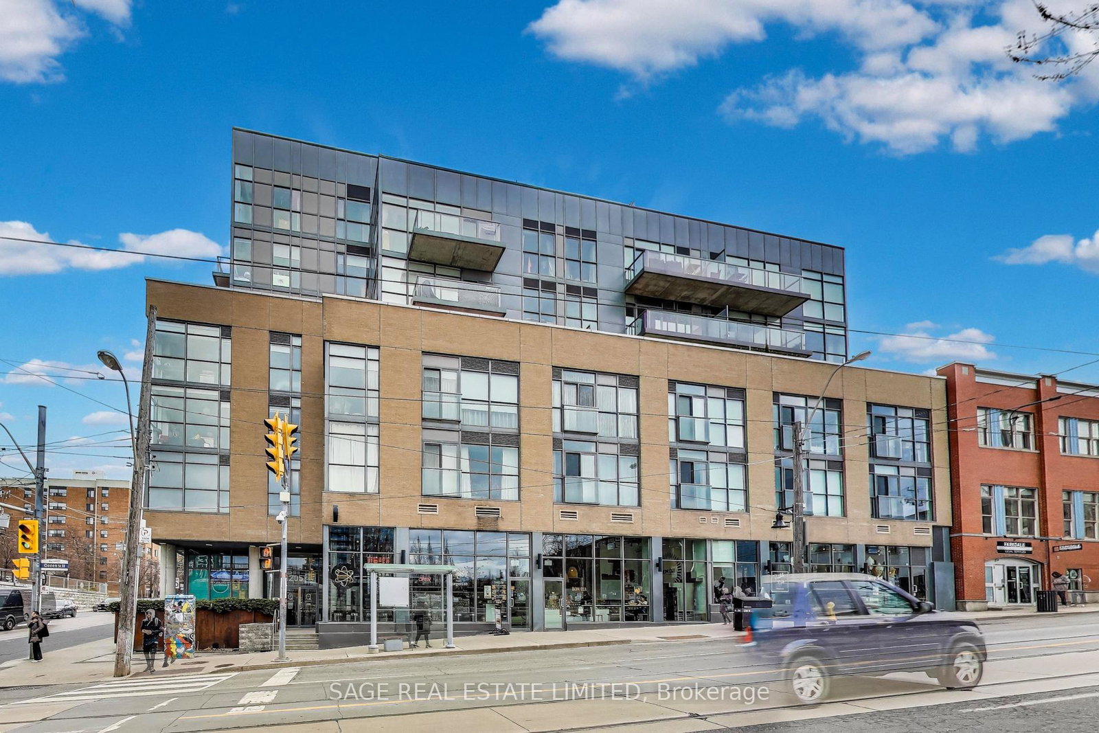 1205-queen-street-w-toronto-ontario-c12255336