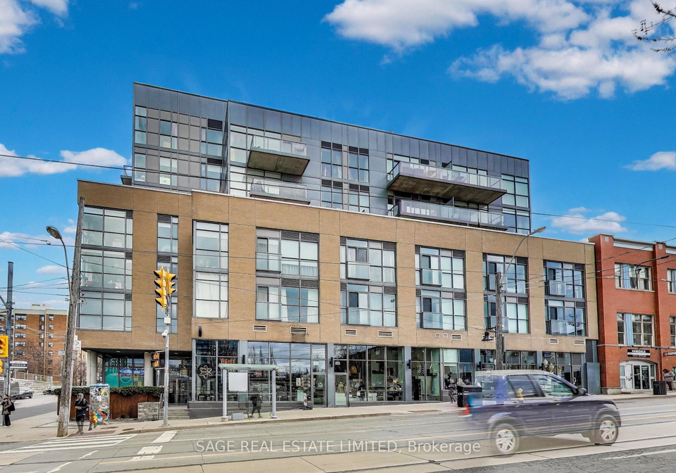 1205-queen-street-w-toronto-ontario-c12255336