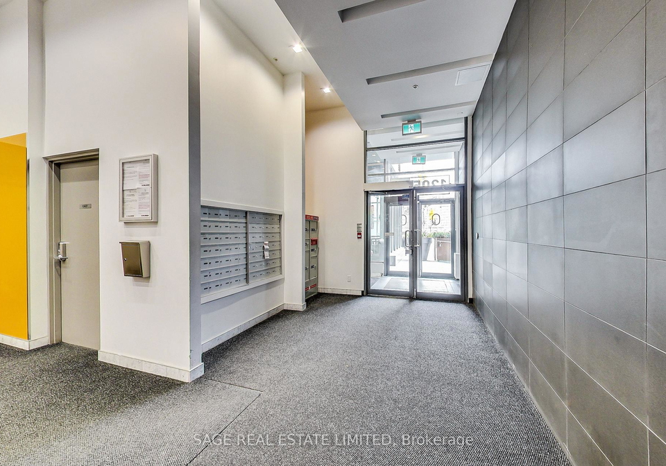 1205-queen-street-w-toronto-ontario-c12255336