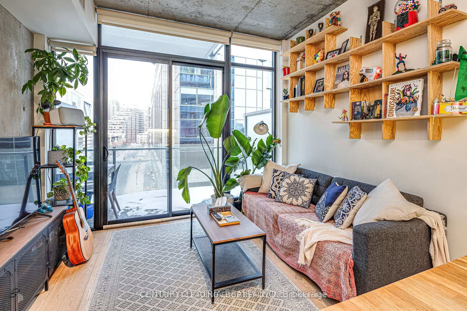 25-stafford-street-toronto-ontario-c12255356