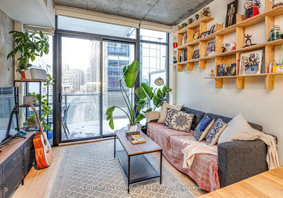 25-stafford-street-toronto-ontario-c12255356