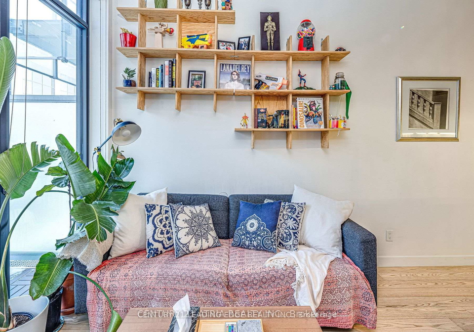25-stafford-street-toronto-ontario-c12255356
