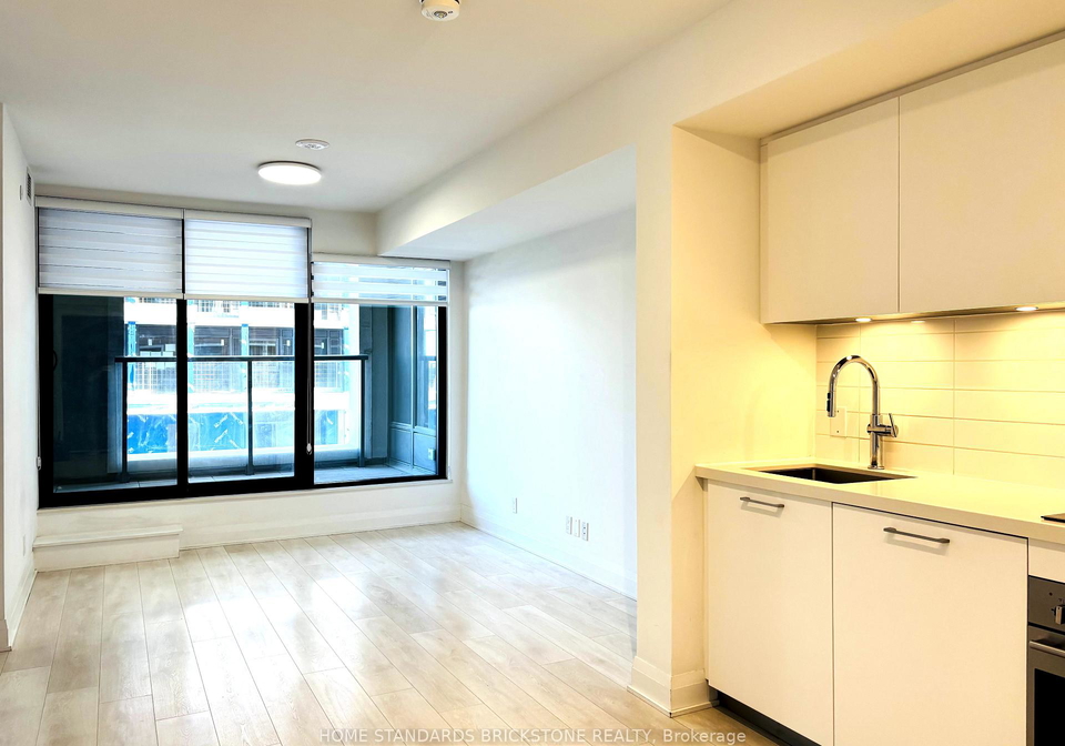 33-frederick-todd-way-east-york-ontario-c12255363