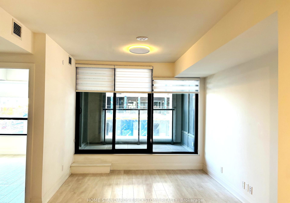 33-frederick-todd-way-east-york-ontario-c12255363