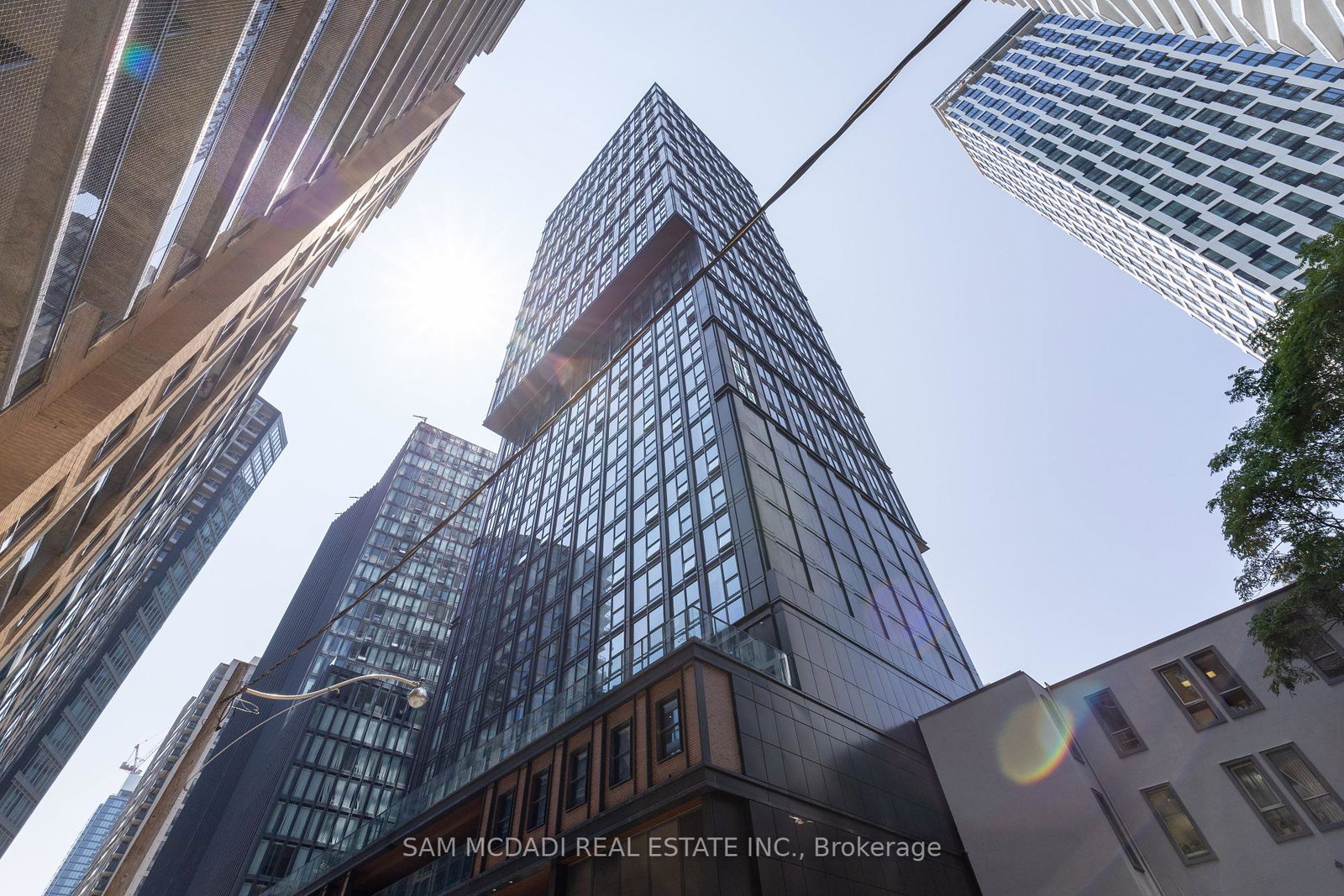 82-dalhousie-street-toronto-ontario-c12255385