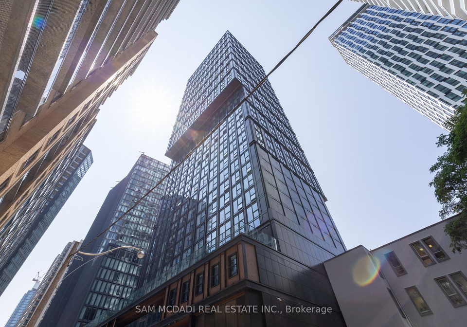 82-dalhousie-street-toronto-ontario-c12255385