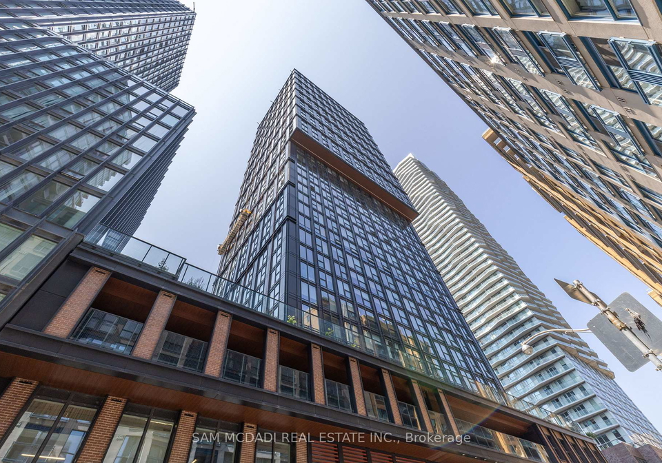 82-dalhousie-street-toronto-ontario-c12255385