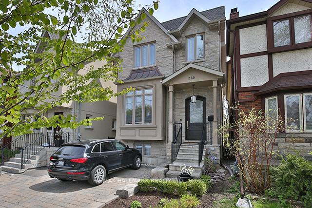 369-brookdale-avenue-toronto-ontario-c12255414