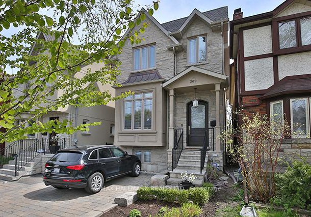 369-brookdale-avenue-toronto-ontario-c12255414