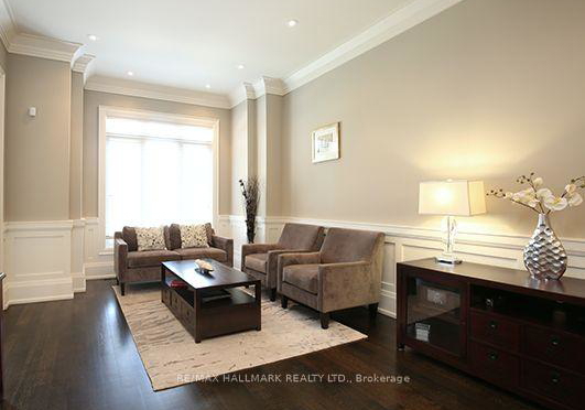 369-brookdale-avenue-toronto-ontario-c12255414