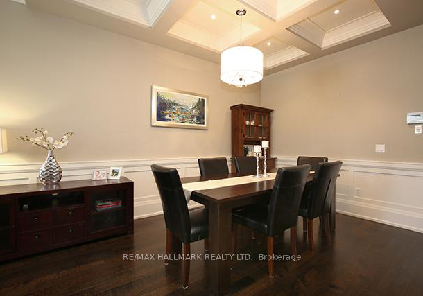 369-brookdale-avenue-toronto-ontario-c12255414